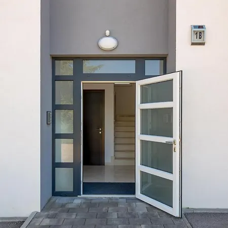 Sunset * نجيفيش