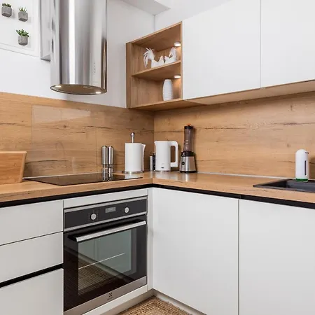 Sunset アパート *