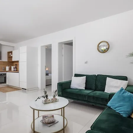 Sunset * ニヴィーチェ