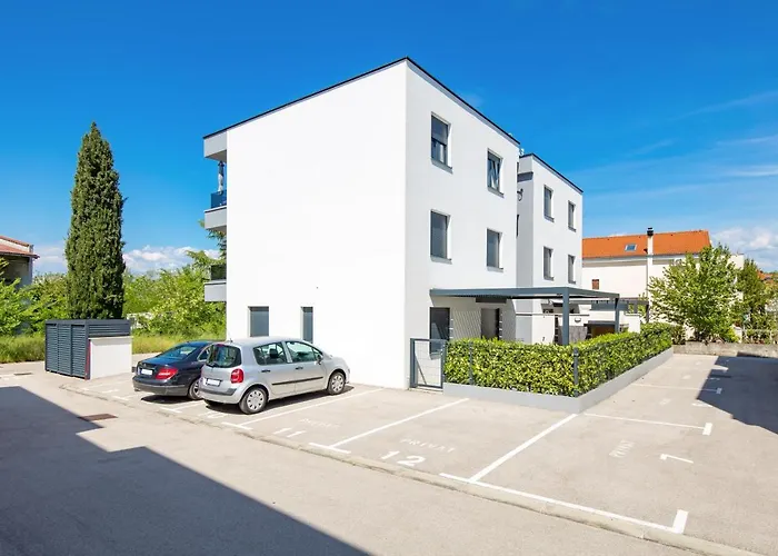 Sunset Apartamento *